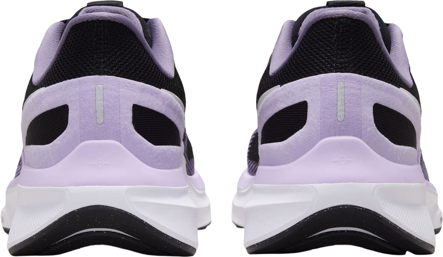 Air Zoom Structure 25 l&oslash;besko