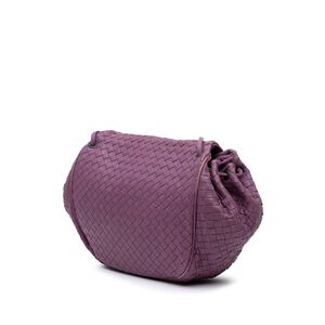 Bottega Veneta Crossbody Bag