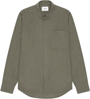 Asher BD 5808