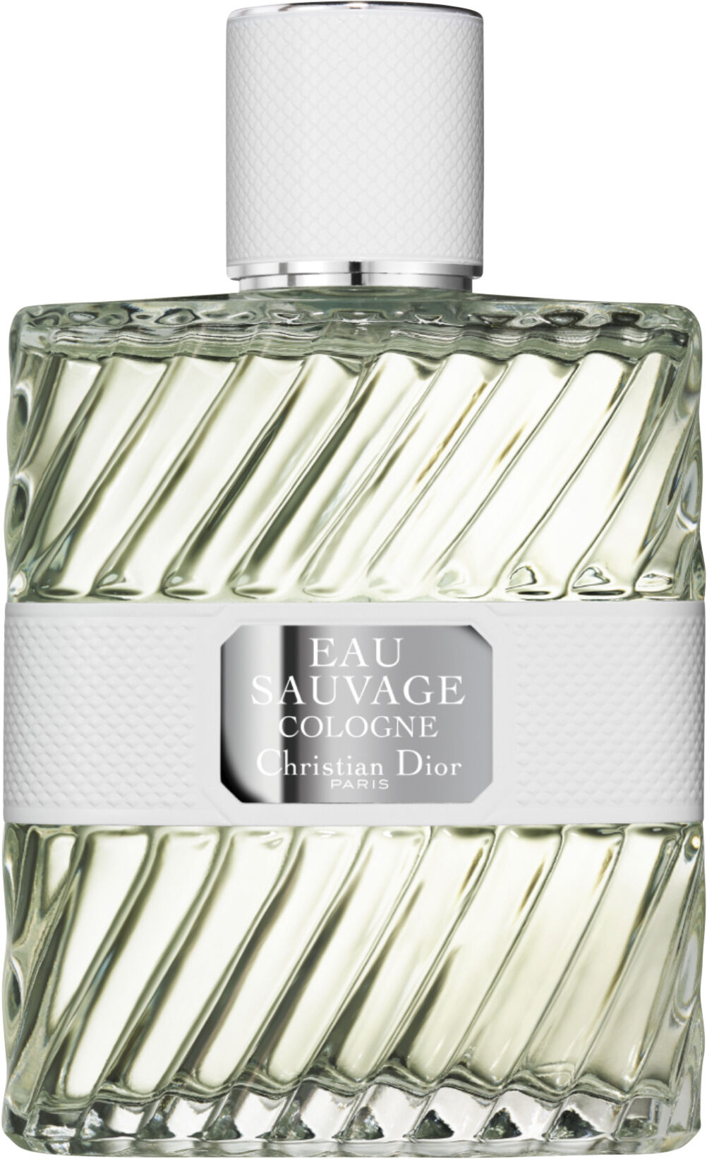 Eau Sauvage Eau de cologne