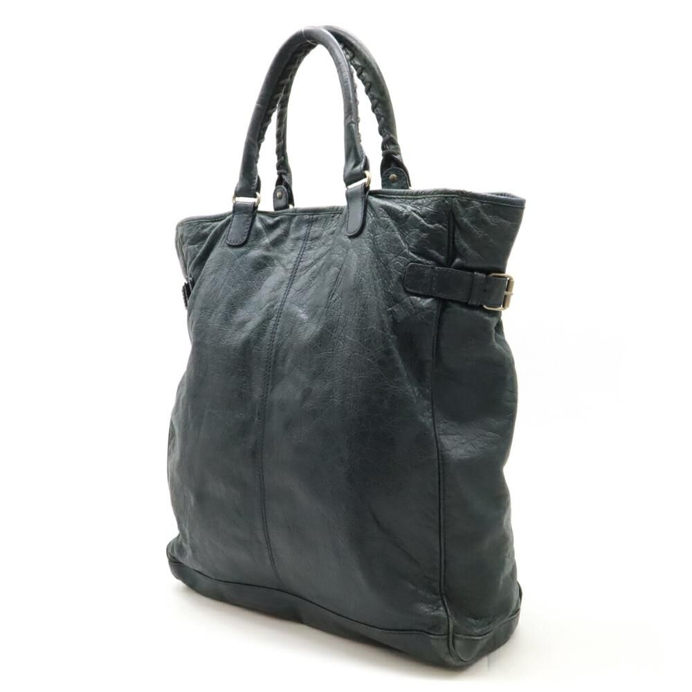 Balenciaga Tote