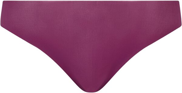 Pulpies Brief