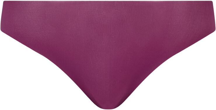 Pulpies Brief