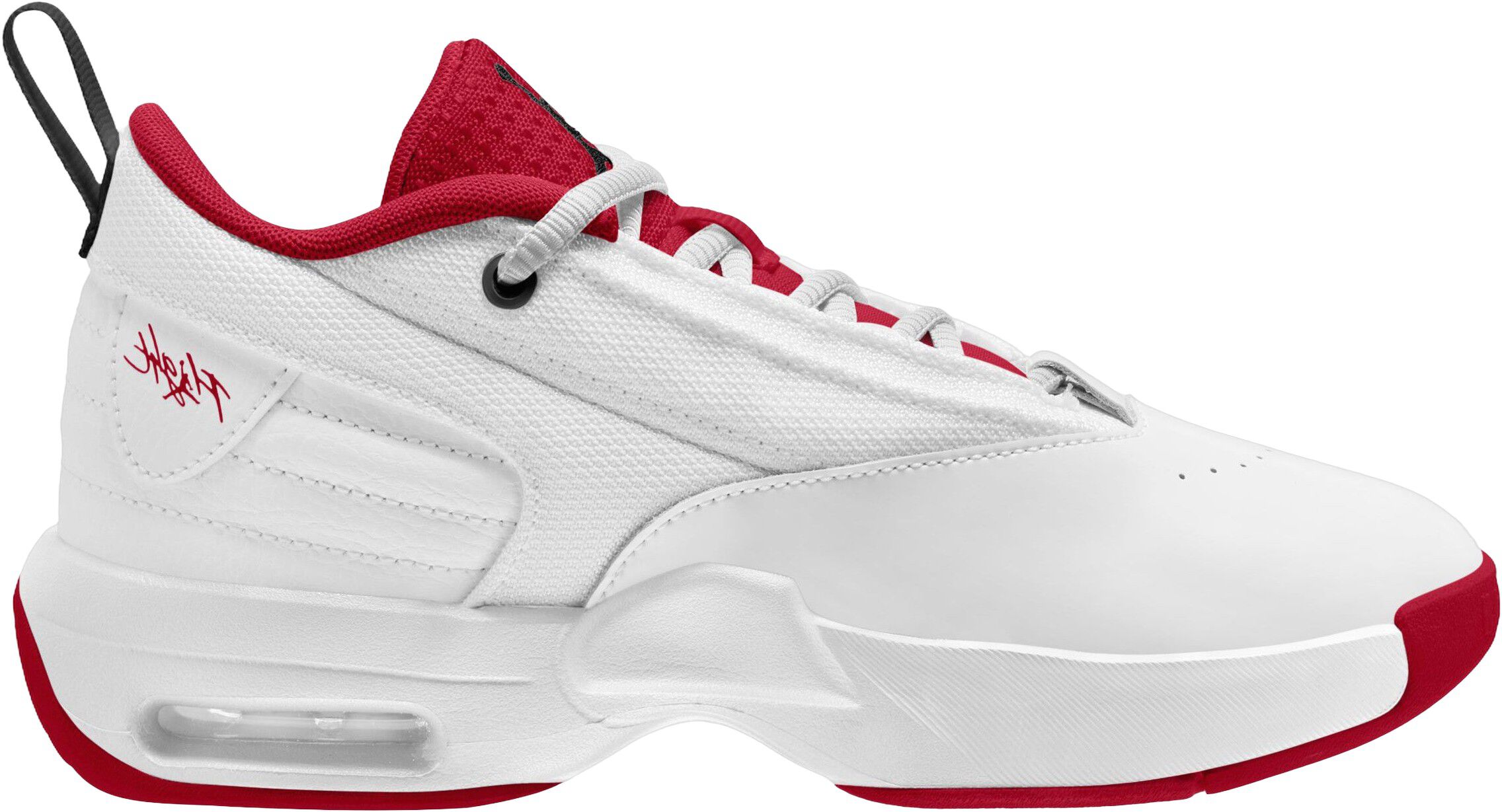 Jordan Max Aura 6 Sneakers