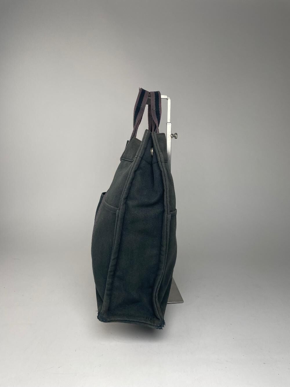 Herm&egrave;s Tote