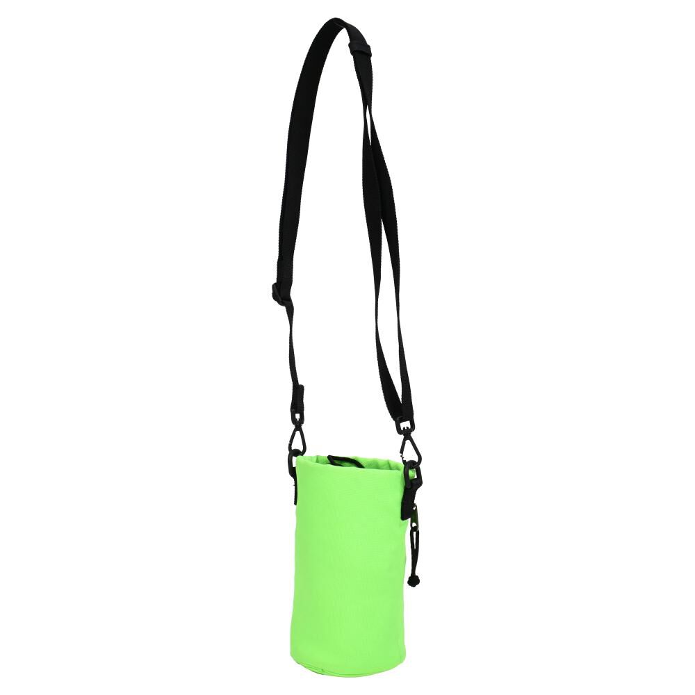 Balenciaga Weekender