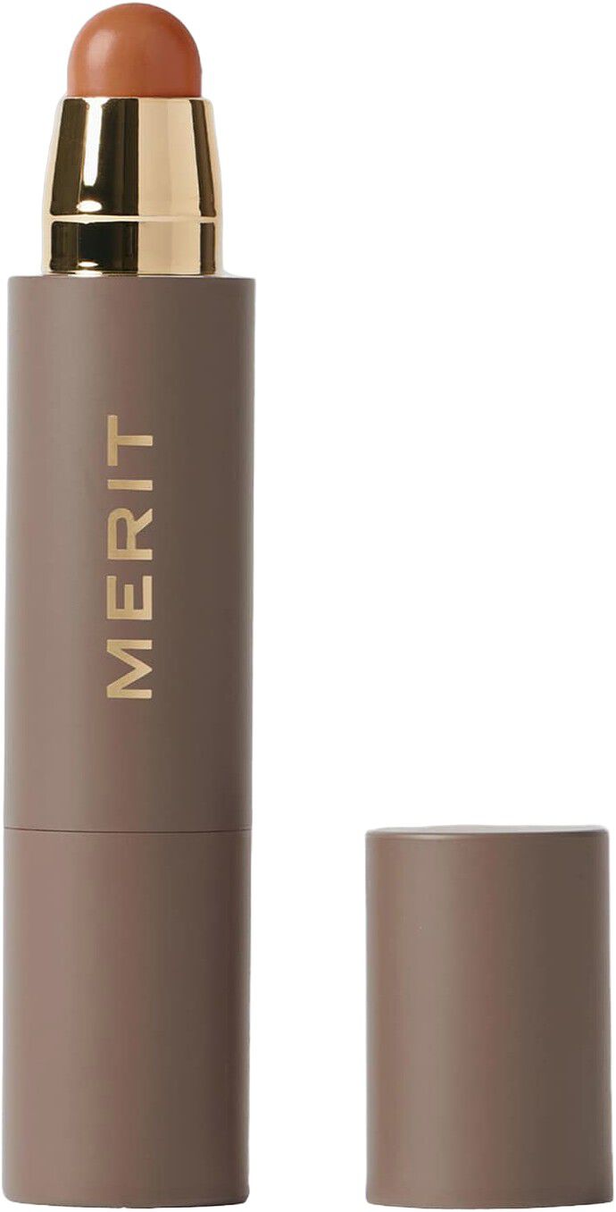 The Minimalist - Perfecting Complexion Stick