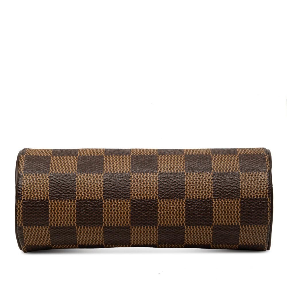 Louis Vuitton Papillon