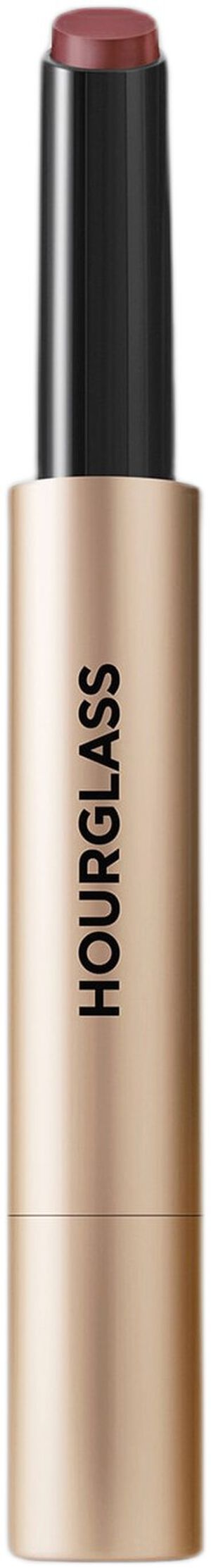 Phantom Blur Balm - L&aelig;bebalm
