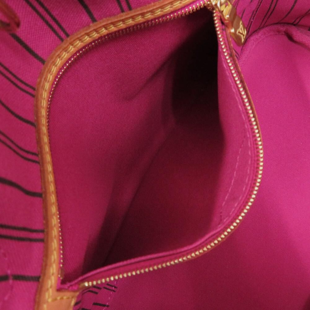 Louis Vuitton Neverfull