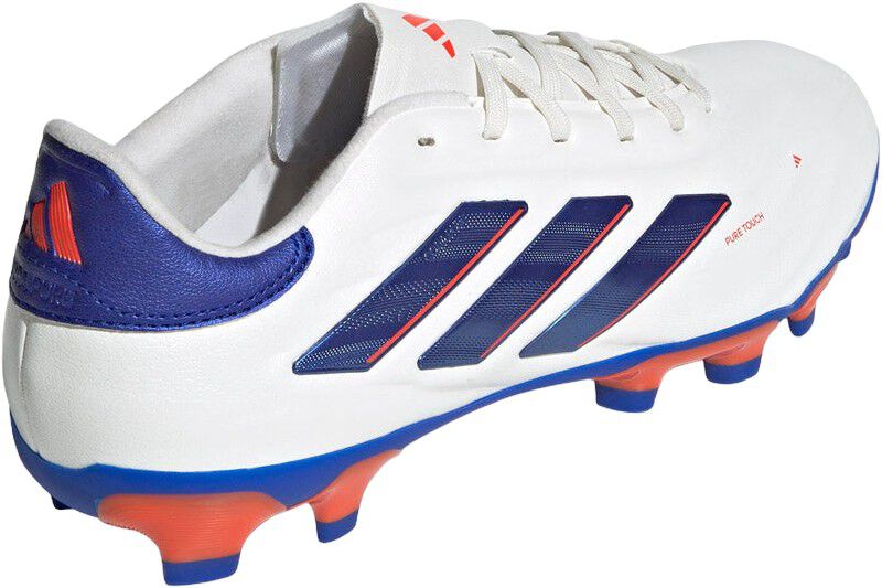 Copa Pure 2 Pro MG Fodboldst&oslash;vler