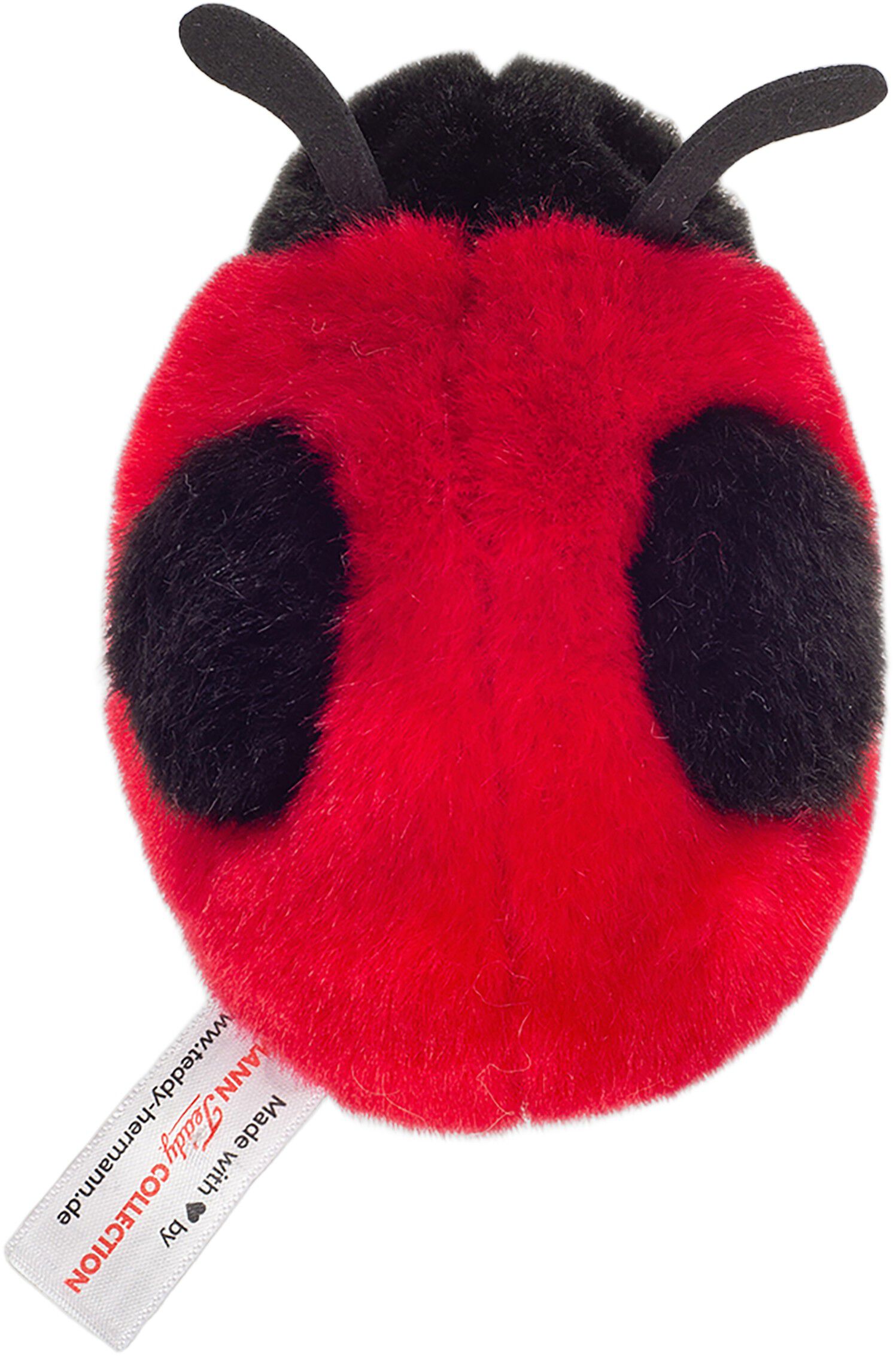 Teddy Hermann - Marieh&oslash;ne 11 cm