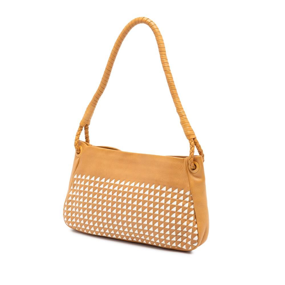 Bottega Veneta Shoulder Bag