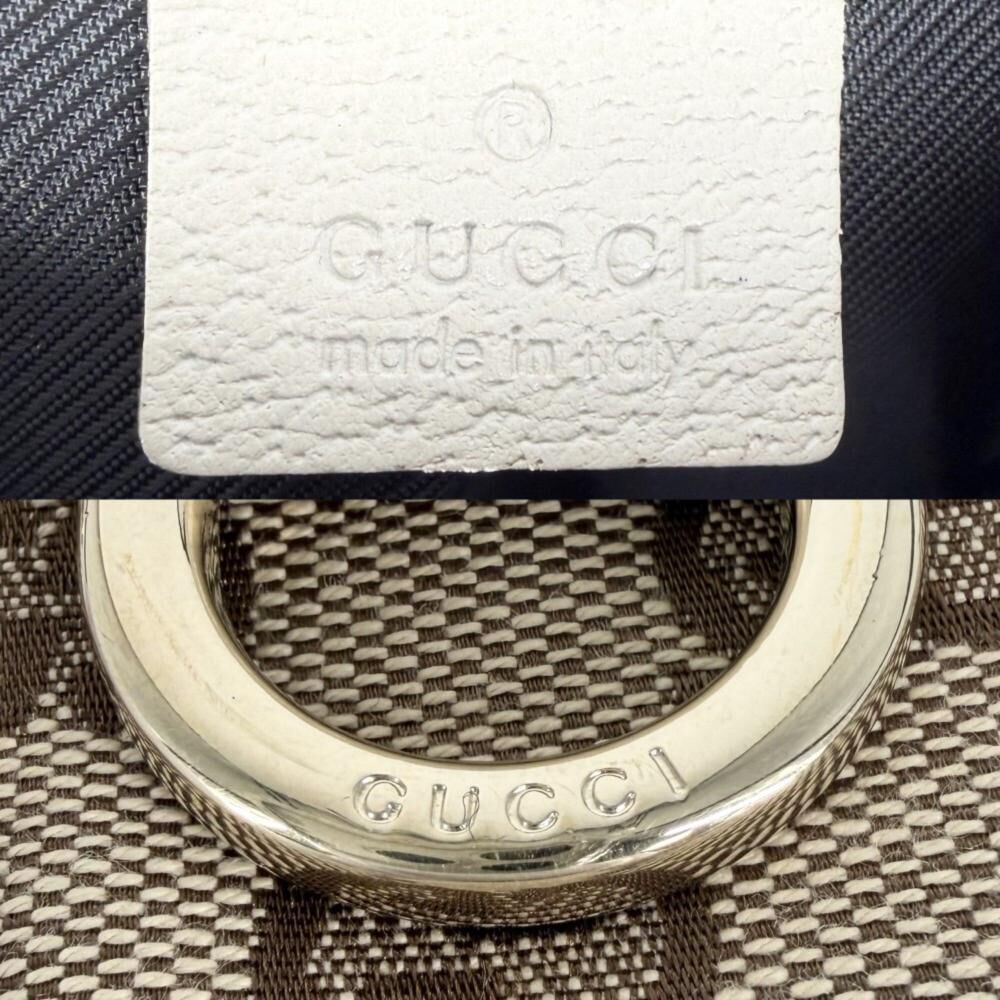 Gucci Abbey