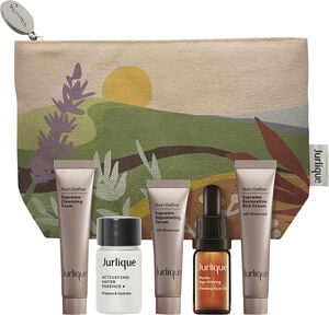 Nutri Define Firm & Rejuvenate Discovery Set