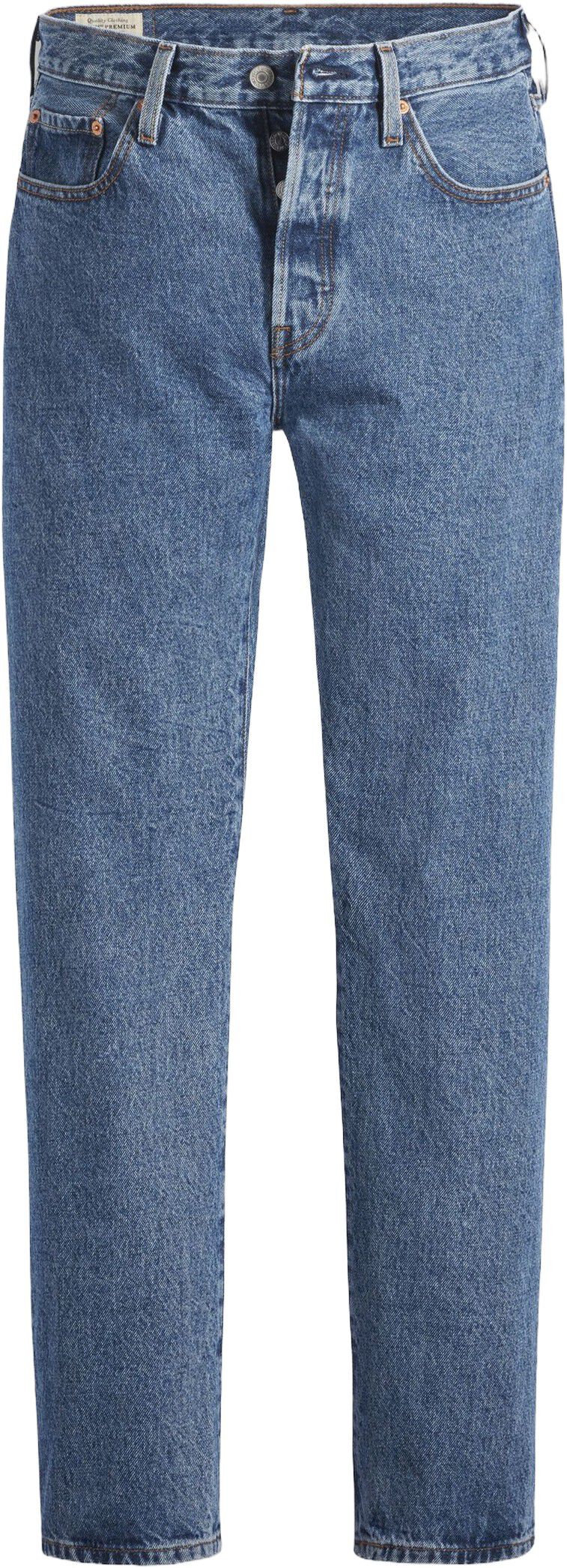 501� Original Jeans