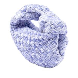 Bottega Veneta Mini Jodie