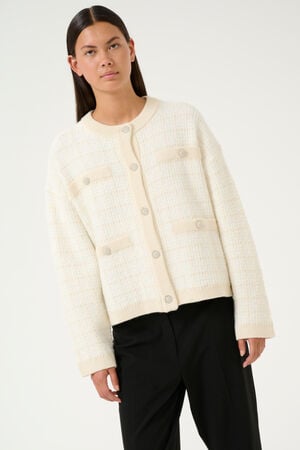 KBTot Cardigan