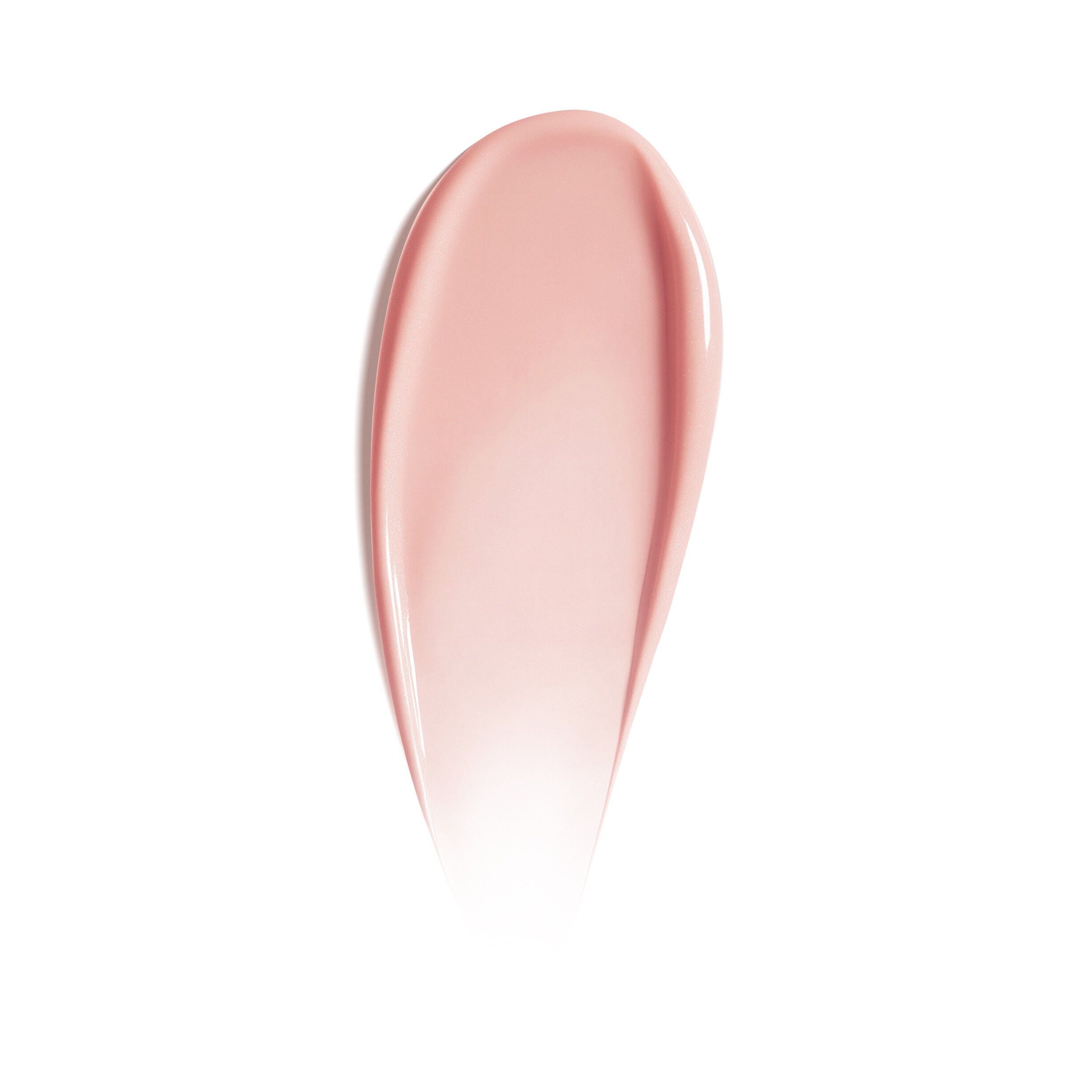 Collagen FIT Body Milk F400ml MV