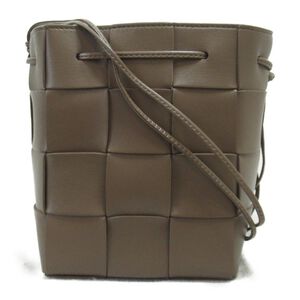 Bottega Veneta Shoulder Bag