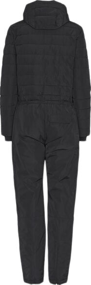 Gunver Jumpsuit termodragt