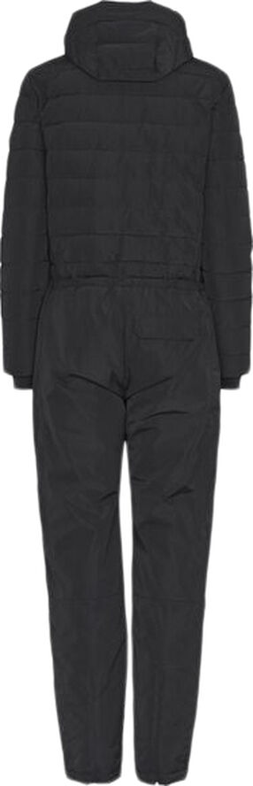 Gunver Jumpsuit termodragt