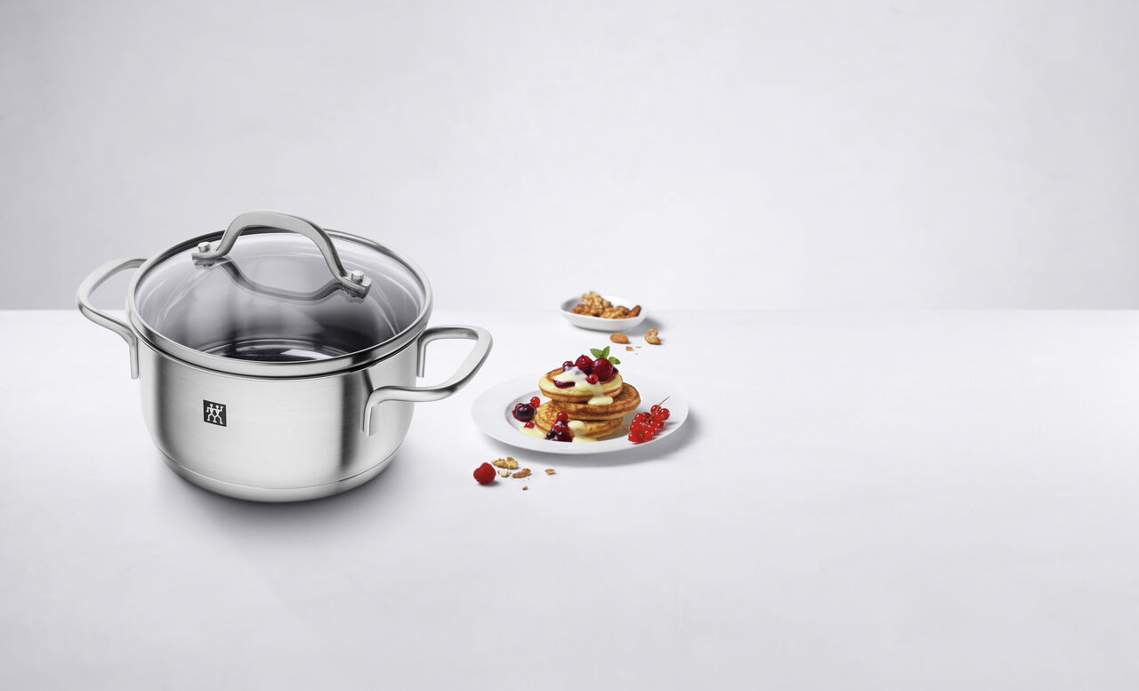 Pico Stegegryde, 14 cm, r/s