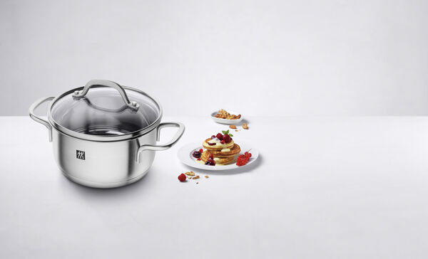 Pico Stegegryde, 14 cm, r/s