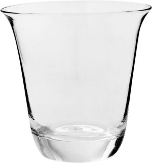 Glas 20 cl, 2 stk.