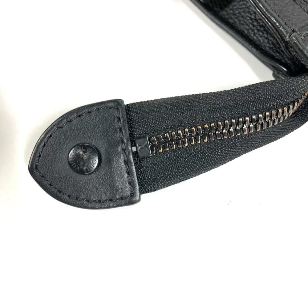 Louis Vuitton Crossbody Bag