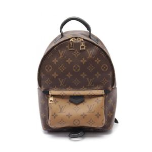 Louis Vuitton Palm Springs