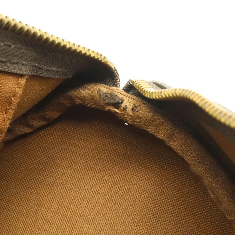 Louis Vuitton Speedy