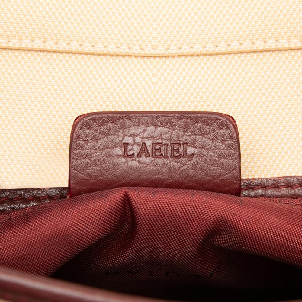 Bvlgari Tote