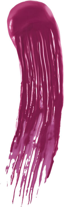Gel iQ Magenta Carving 5 ml