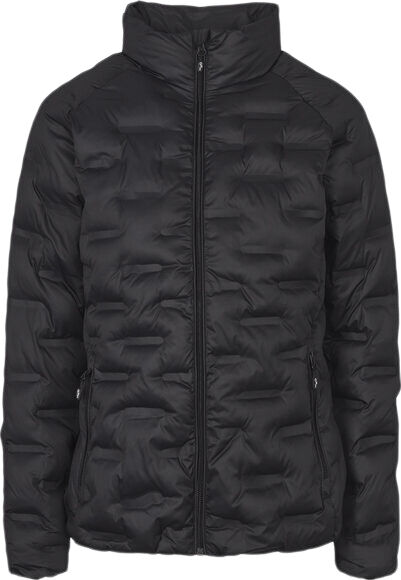 Lanea overgangsjakke