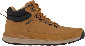 Moritz Vinterstøvler