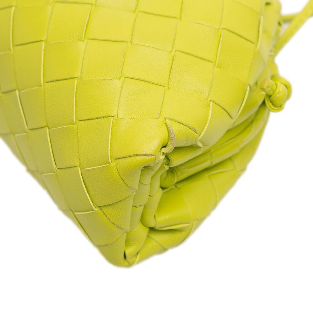 Bottega Veneta Pouches
