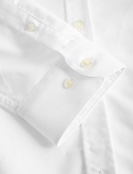 LIFE SHIRT