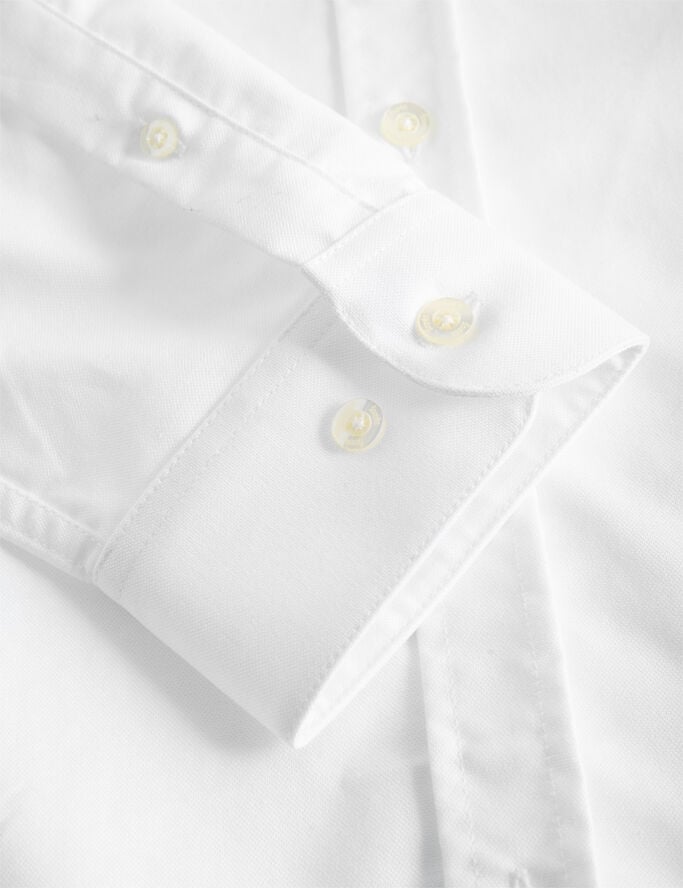 LIFE SHIRT