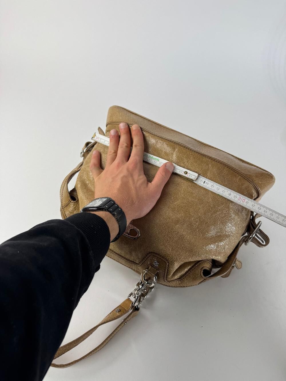 Celine Handbag