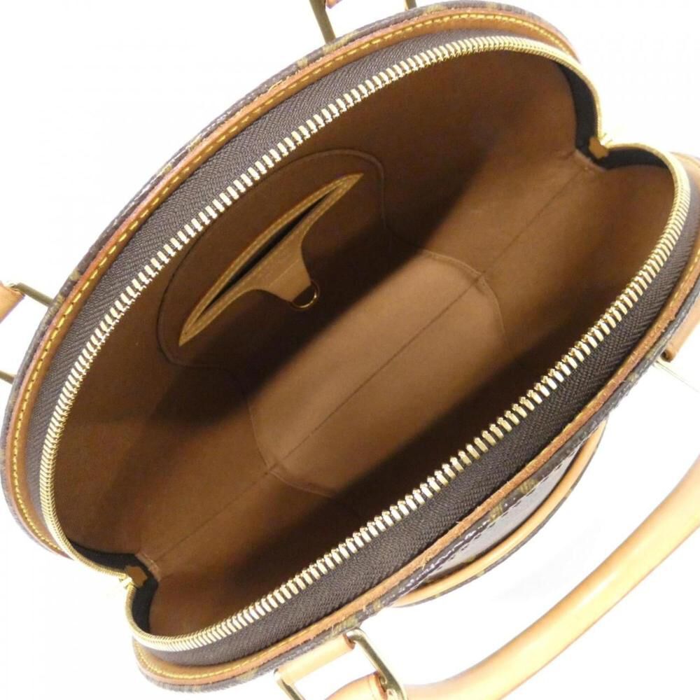 Louis Vuitton Ellipse