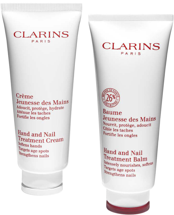 Daily h&aring;ndcreme