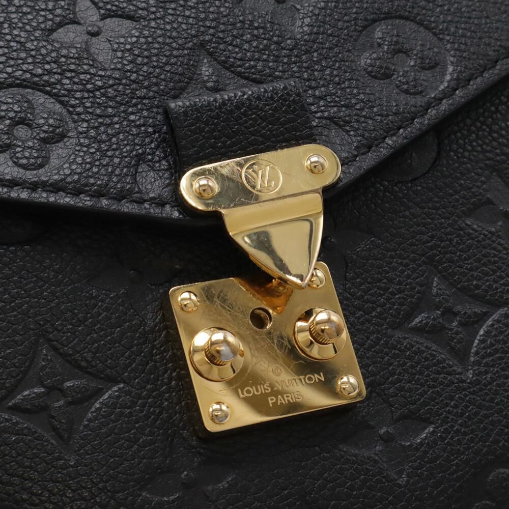 Louis Vuitton Monceau