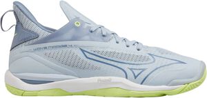 Wave Mirage 4 H&aring;ndboldsko