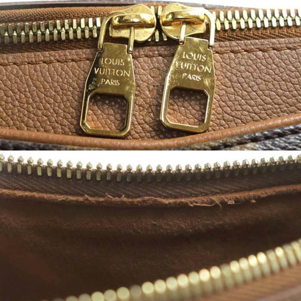 Louis Vuitton Tote