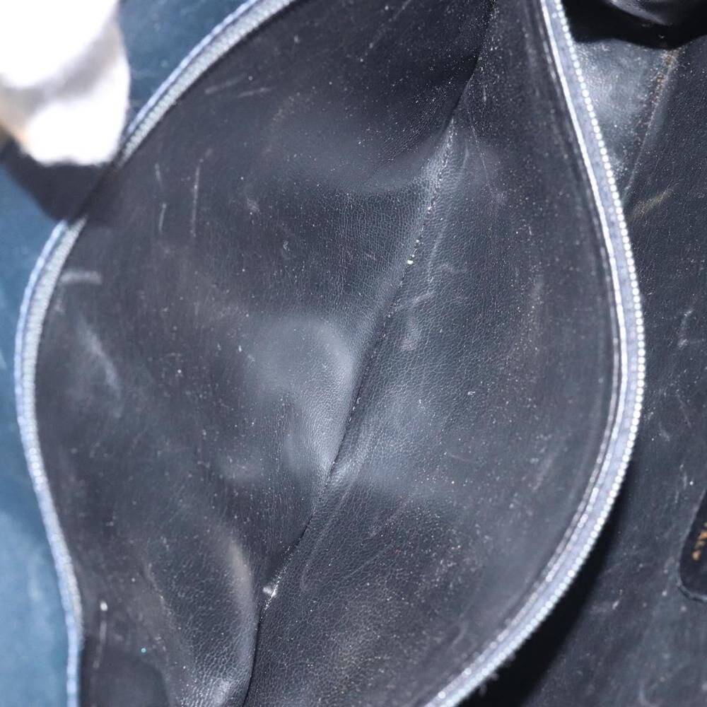 Salvatore Ferragamo Shoulder Bag