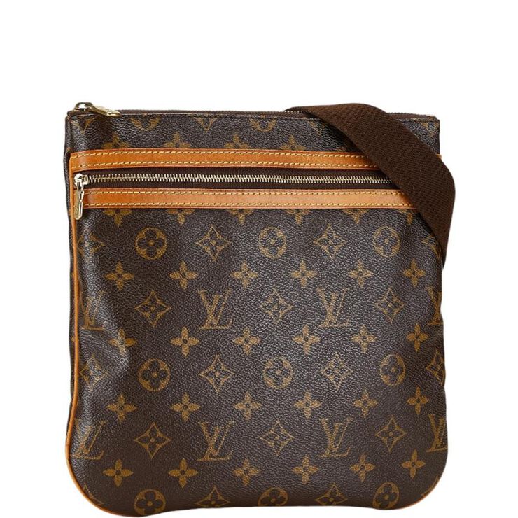 Louis Vuitton Bosphore