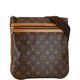 Louis Vuitton Bosphore