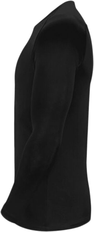 Dri-FIT Park First Layer langærmet T-shirt