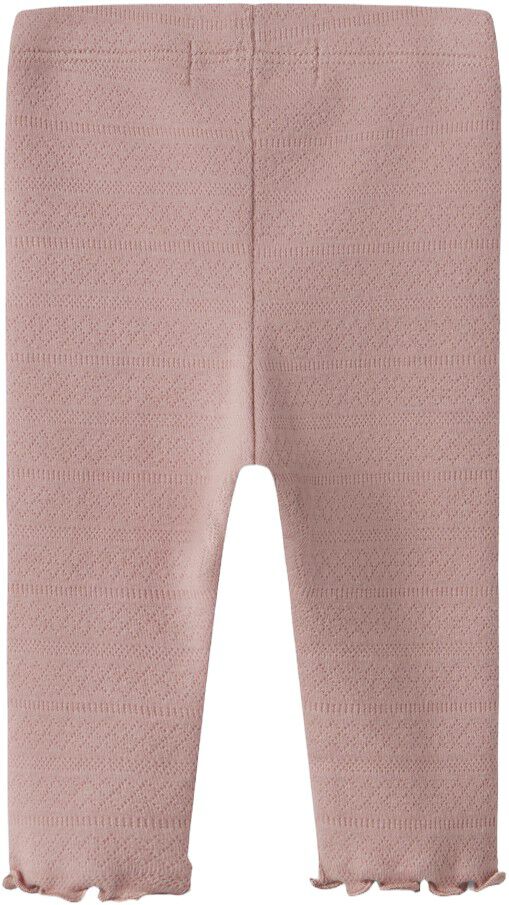 NBFDIMIA SLIM LEGGINGS LIL